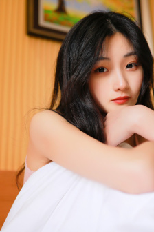 国产裸体美女永久免费无遮挡